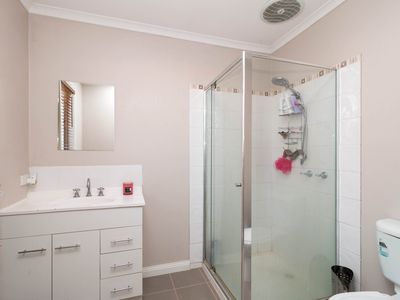 2516 Frankston-Flinders Road, Bittern