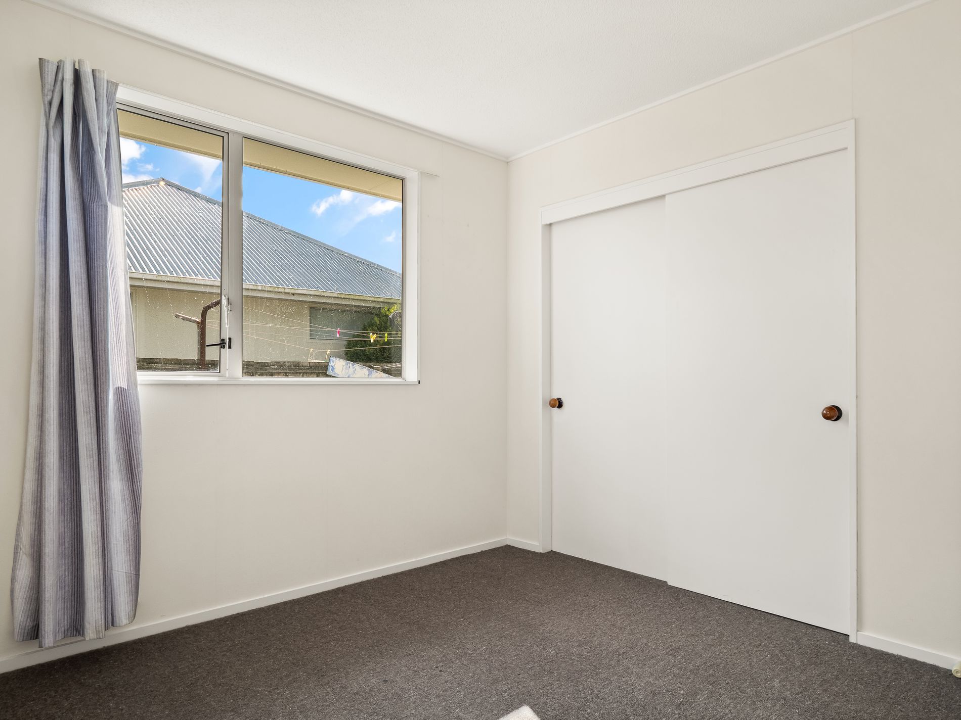 3 / 217 Oxford Street, South Dunedin