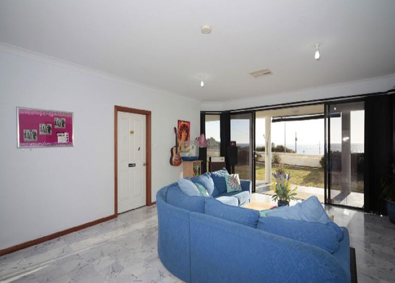 206 Esplanade, Aldinga Beach