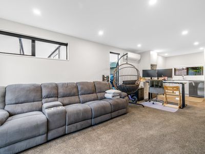 5 / 40 Norwich Street, Linwood