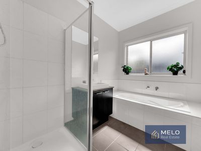 46 Bentham Street, Roxburgh Park