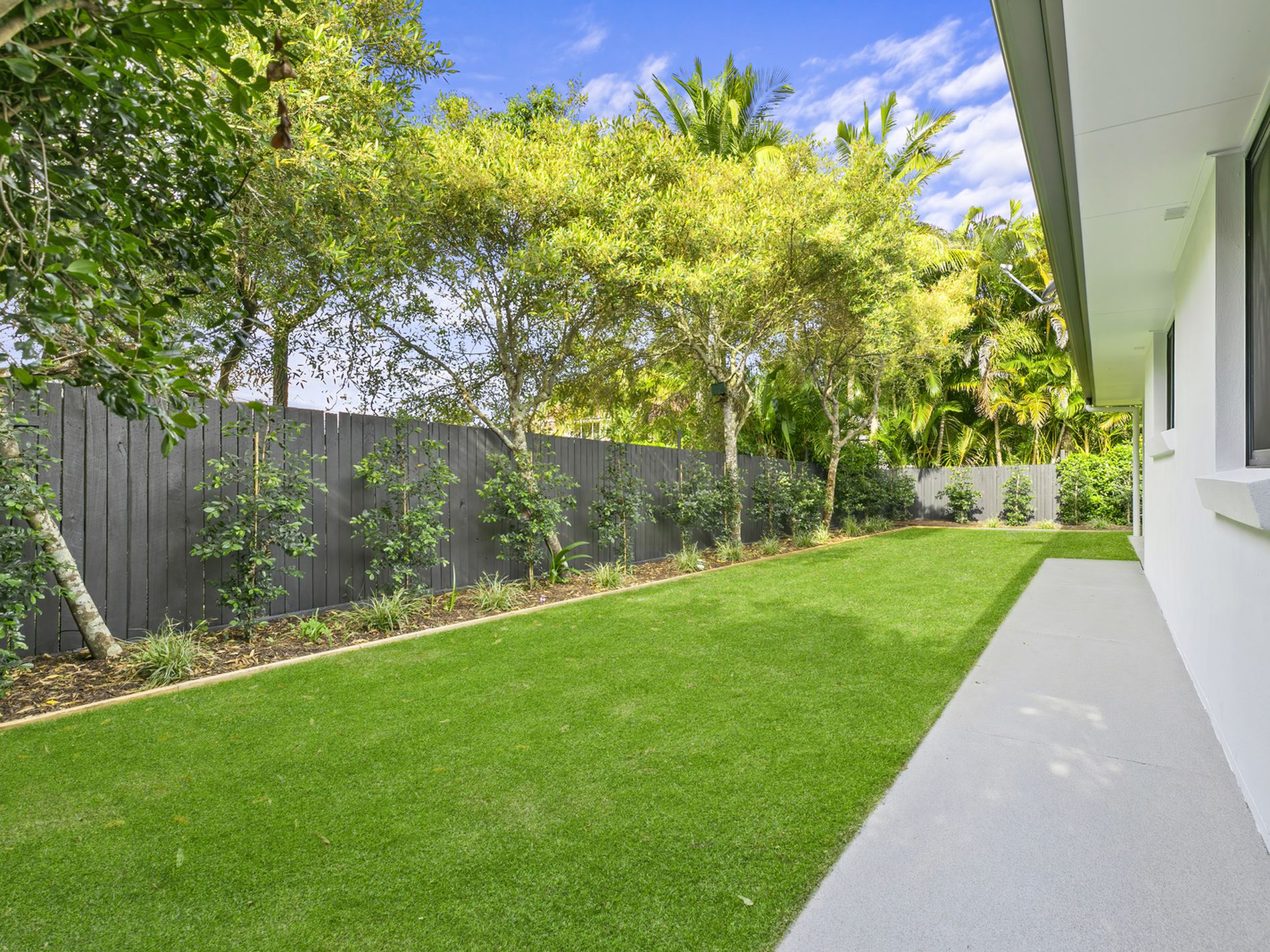 14 Fairway Parade, Peregian Springs