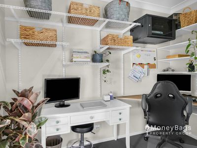 39-43 Brumby Drive, Woodhill