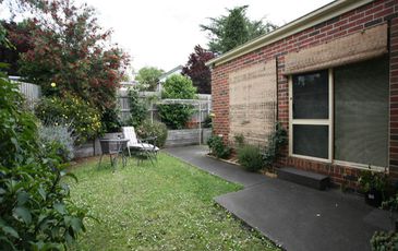 6A Rutland Road, Berwick