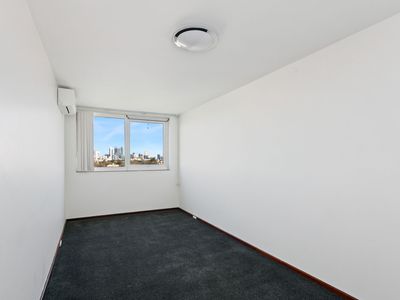 86 / 96 Guildford Road, Mount Lawley
