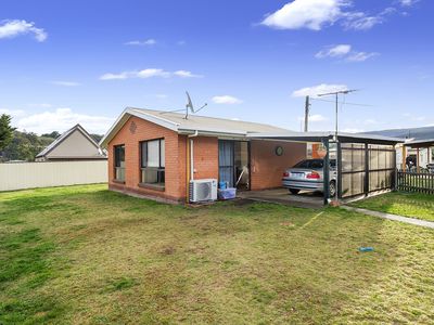 2 / 17 Stride Street, Huonville