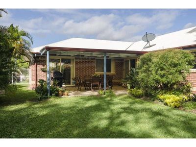 17 Heritage Drive, Noosaville