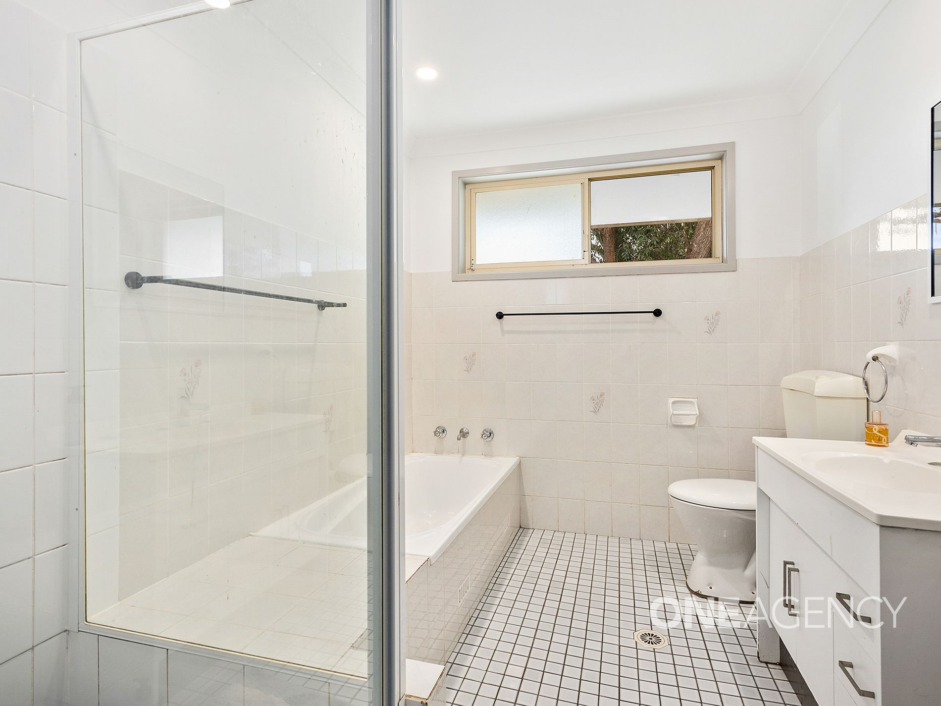 5 / 1-3 Owen Park Road, Bellambi