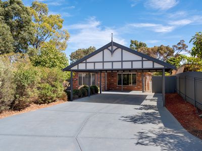 12 Truscott Court, South Kalgoorlie