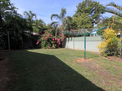 7 Eugenia Street, Kununurra