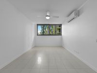 1206 / 338 Water Street, Fortitude Valley