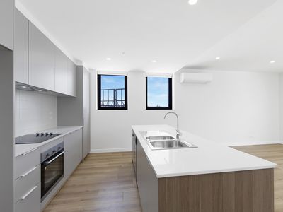 107 / 82 Elmhurst Road , Truganina