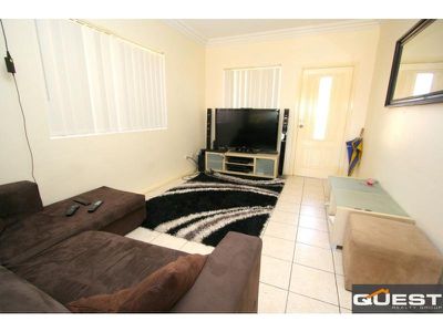 158 Victoria Road, Punchbowl