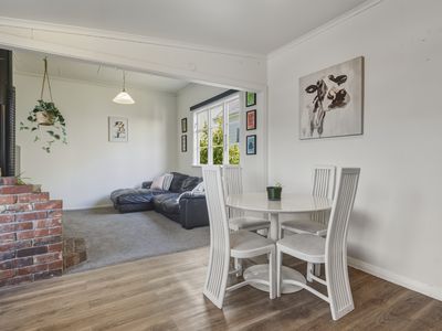 47 Richmond Street, Forbury