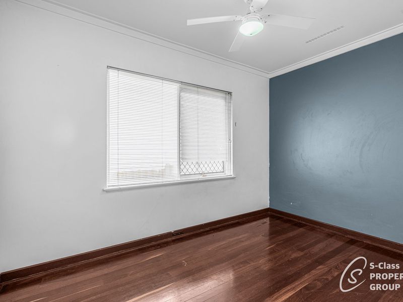 91 Blanche Street, Gosnells