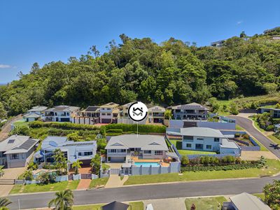 15 Rosemont Court, Mooroobool