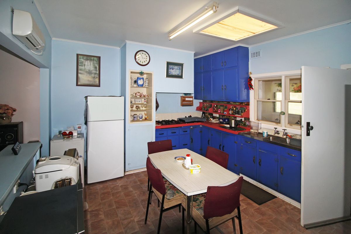 52 Sawyer Rd, Samaria