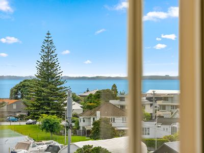 3/13 Prospect Terrace, Milford