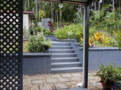 591 Bloomfield Road, Rossville