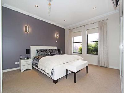 5 Smythe Drive, Kalgoorlie