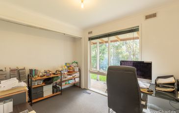 3 Vista Drive, Emerald