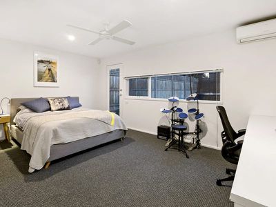 20 Charles Street, Blairgowrie