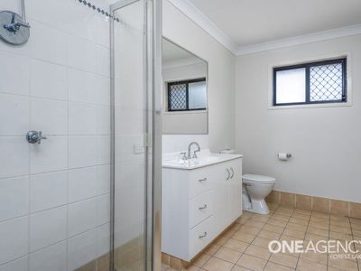 9 Polzin Dr, Goodna