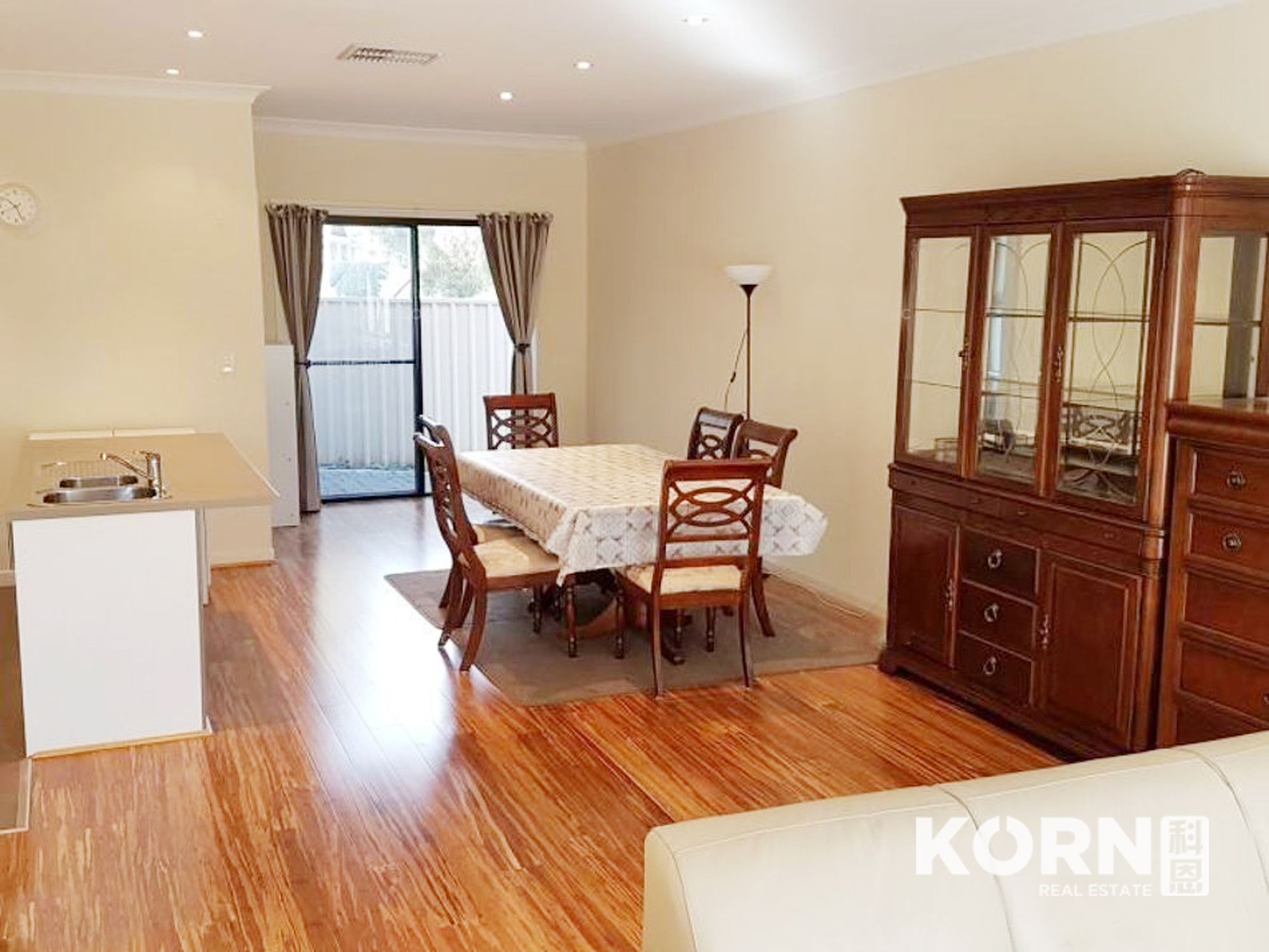 10 / 14 Jacob Street, Marion