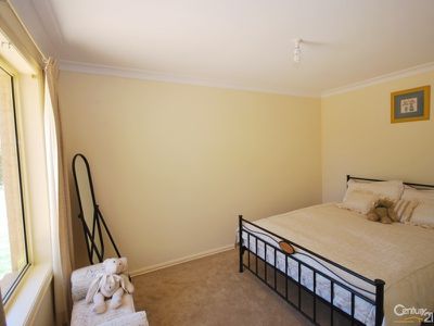 2 Hakea Place, Dubbo