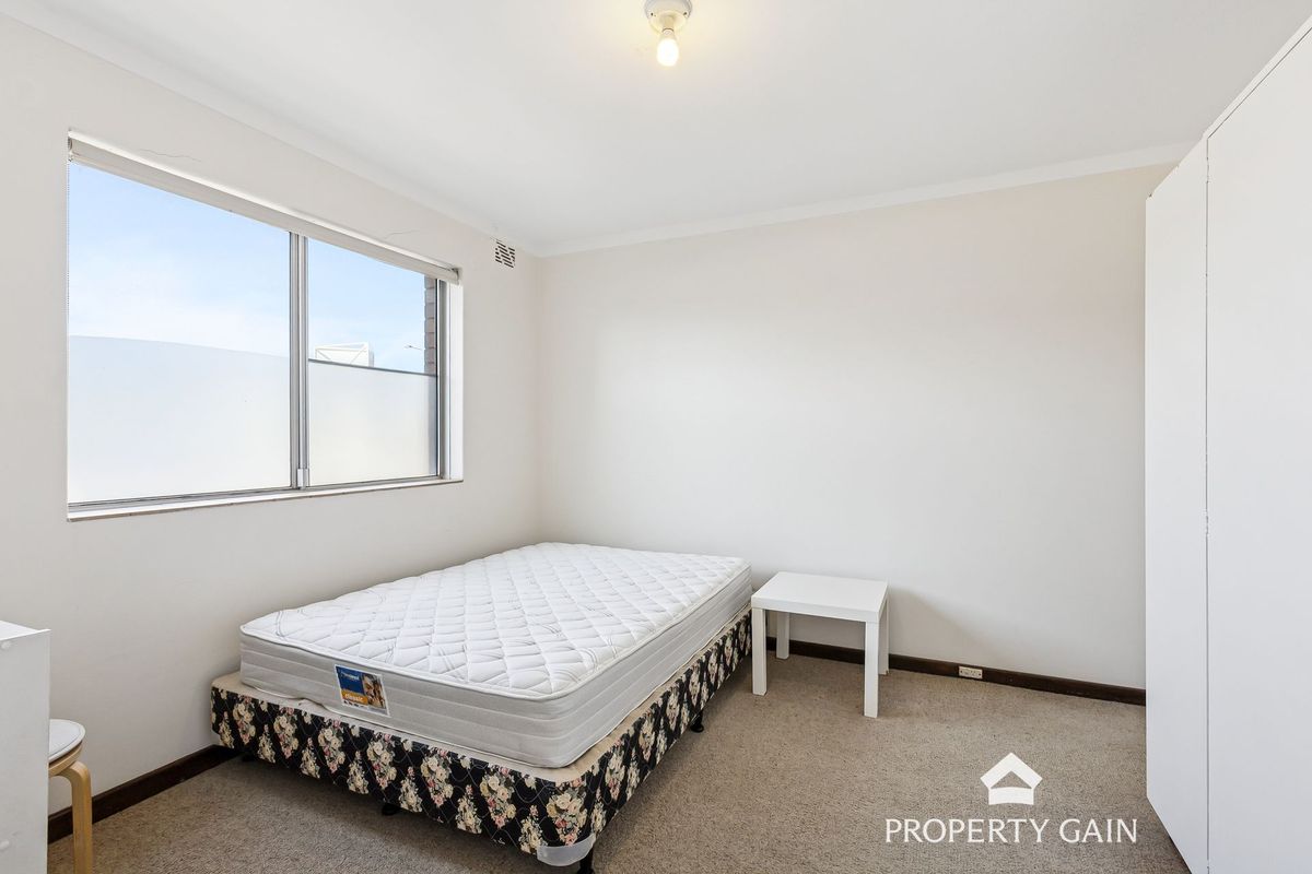 7 / 82 Broadway, Crawley