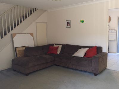 6 / 32-34 Ash Avenue, Albion Park Rail