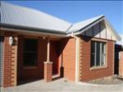 4 / 129 Stewart Street, Bathurst