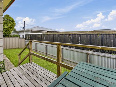 2 / 53 Bertha Street, Mount Gambier