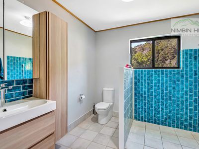 182 Bentley Road, Tullera