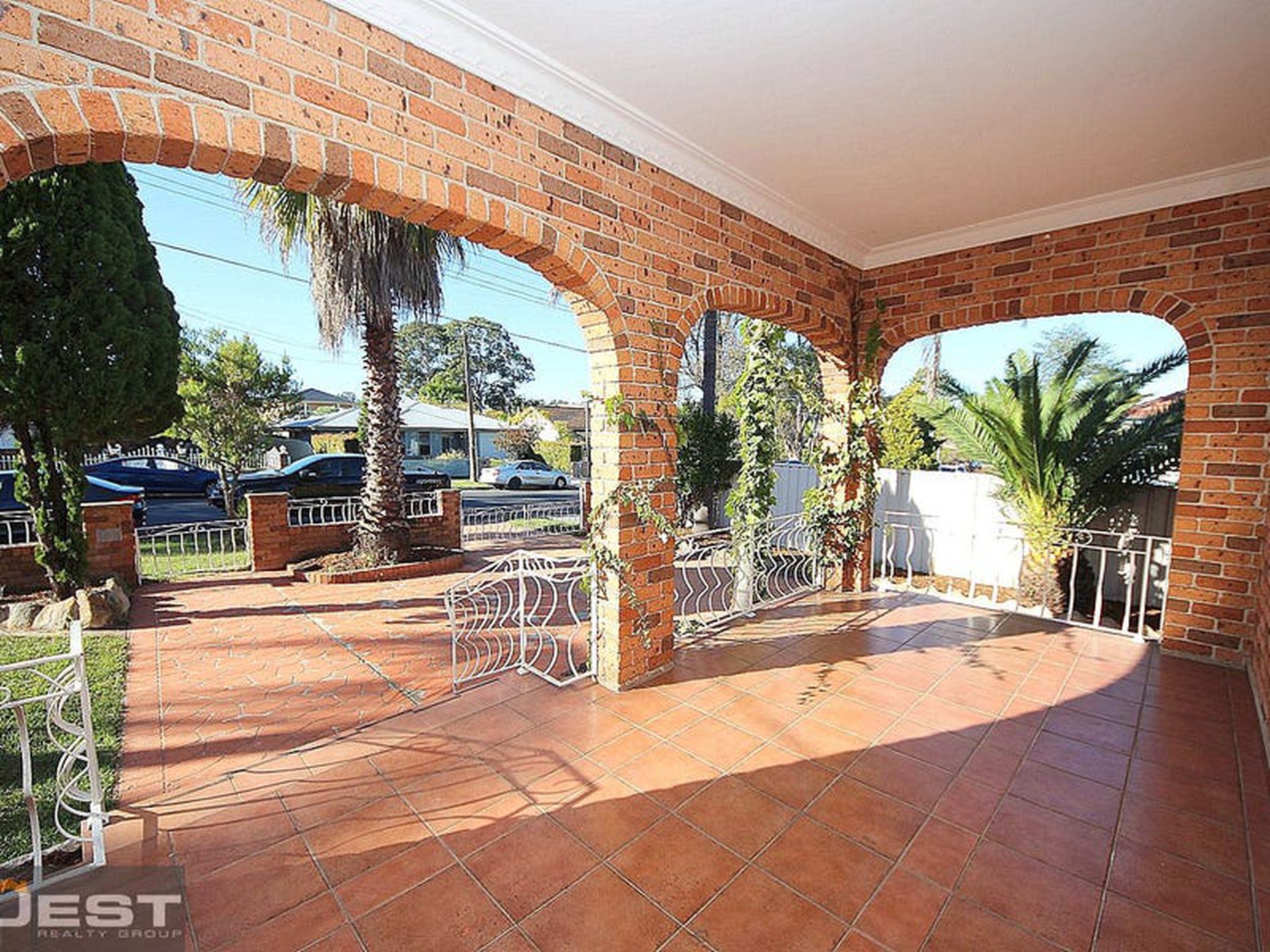 7 Mons Street, Condell Park