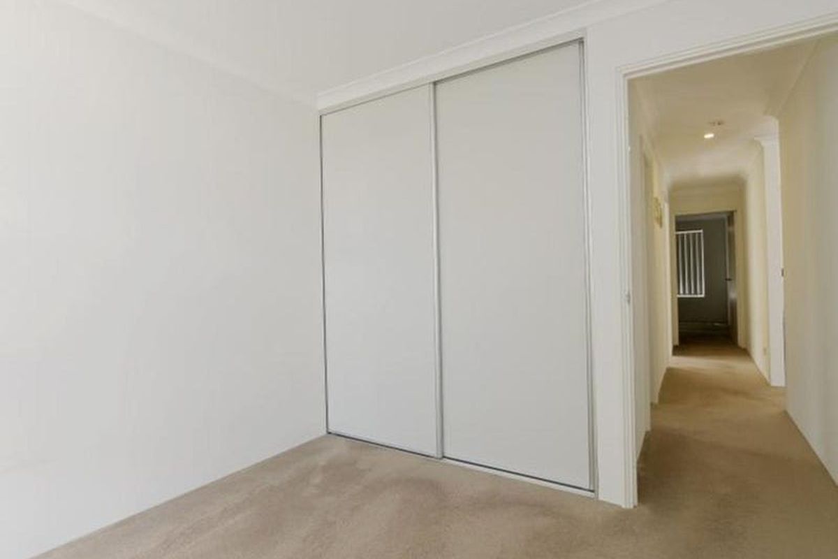 5 / 1-3 Hartley Street, Gosnells