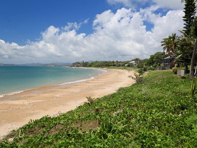 35 Wilbraham Street, Zilzie