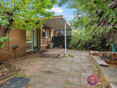 19 Ospringe Street, Gosnells