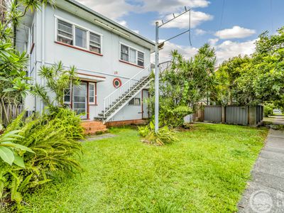 10 Tweed Street, Brunswick Heads