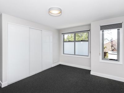 3 / 7 Garnet Street, Essendon West