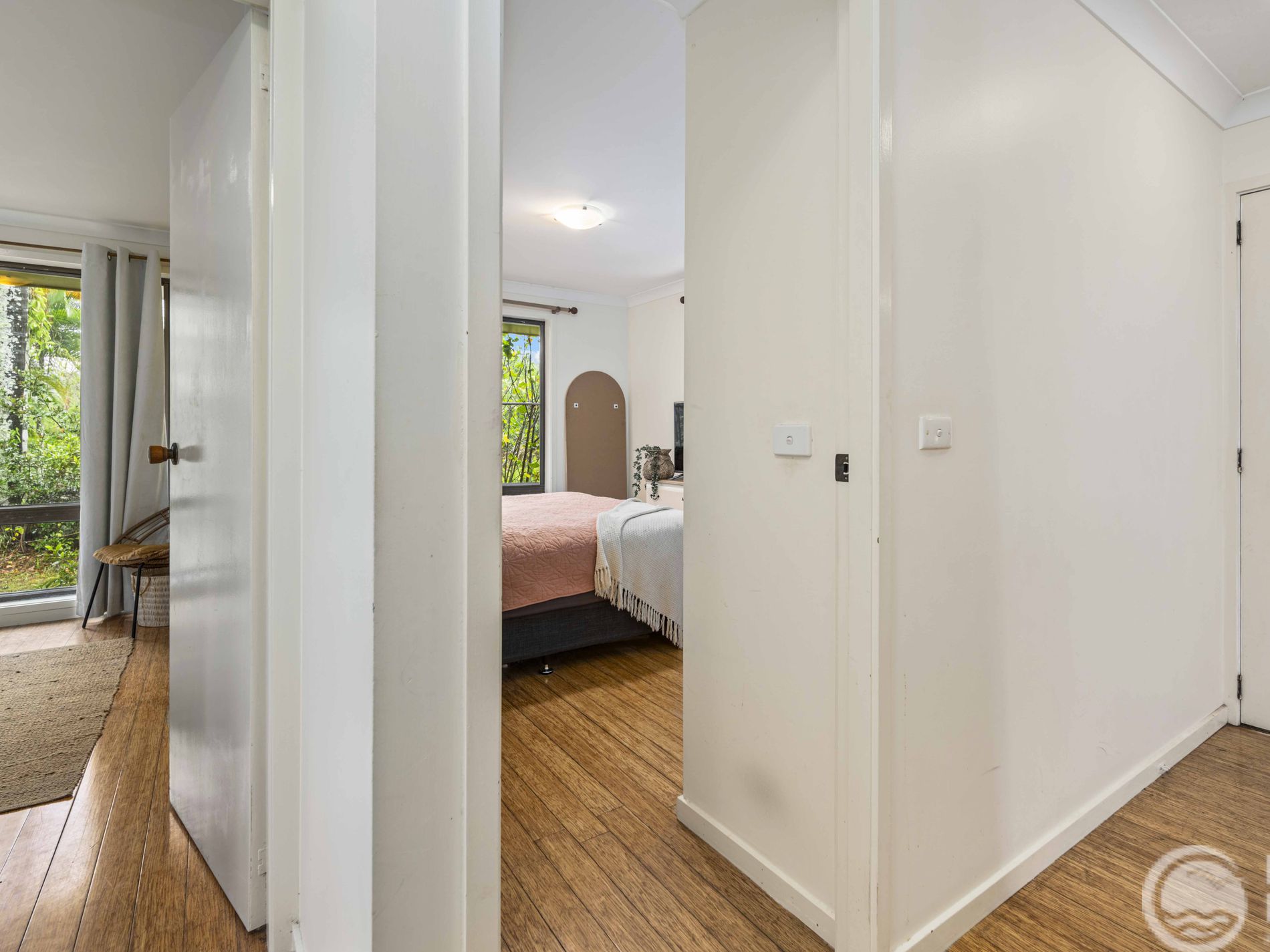 8 Natan Court, Ocean Shores