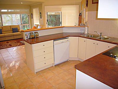62 King Street, Kuraby