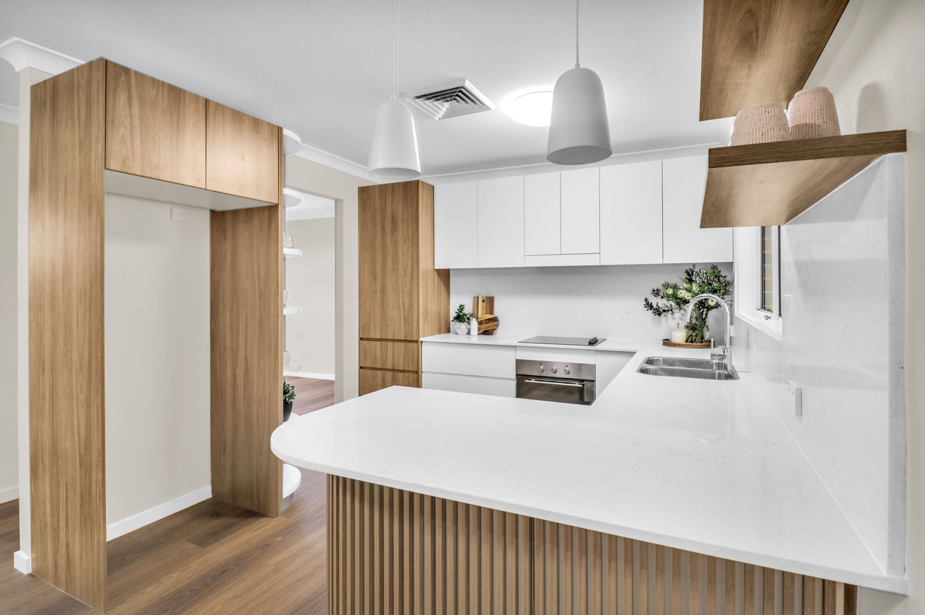 116 Garswood Road, GLENMORE PARK