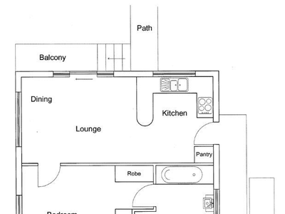 388 Argyle Drive, Redwood Village, Kingston