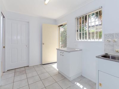 13 Coolibah Street, Kin Kora