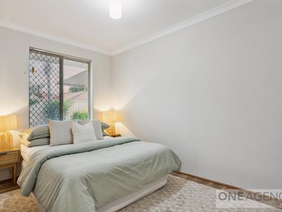 51 Telstar Drive, Morley
