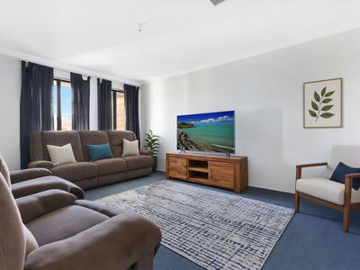 22 Naturaliste Drive, Pinjarra