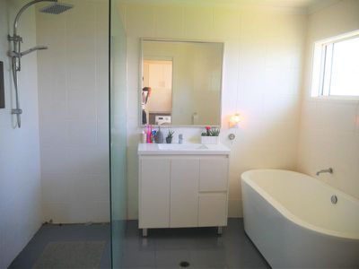 85 Chester Street, Nanango