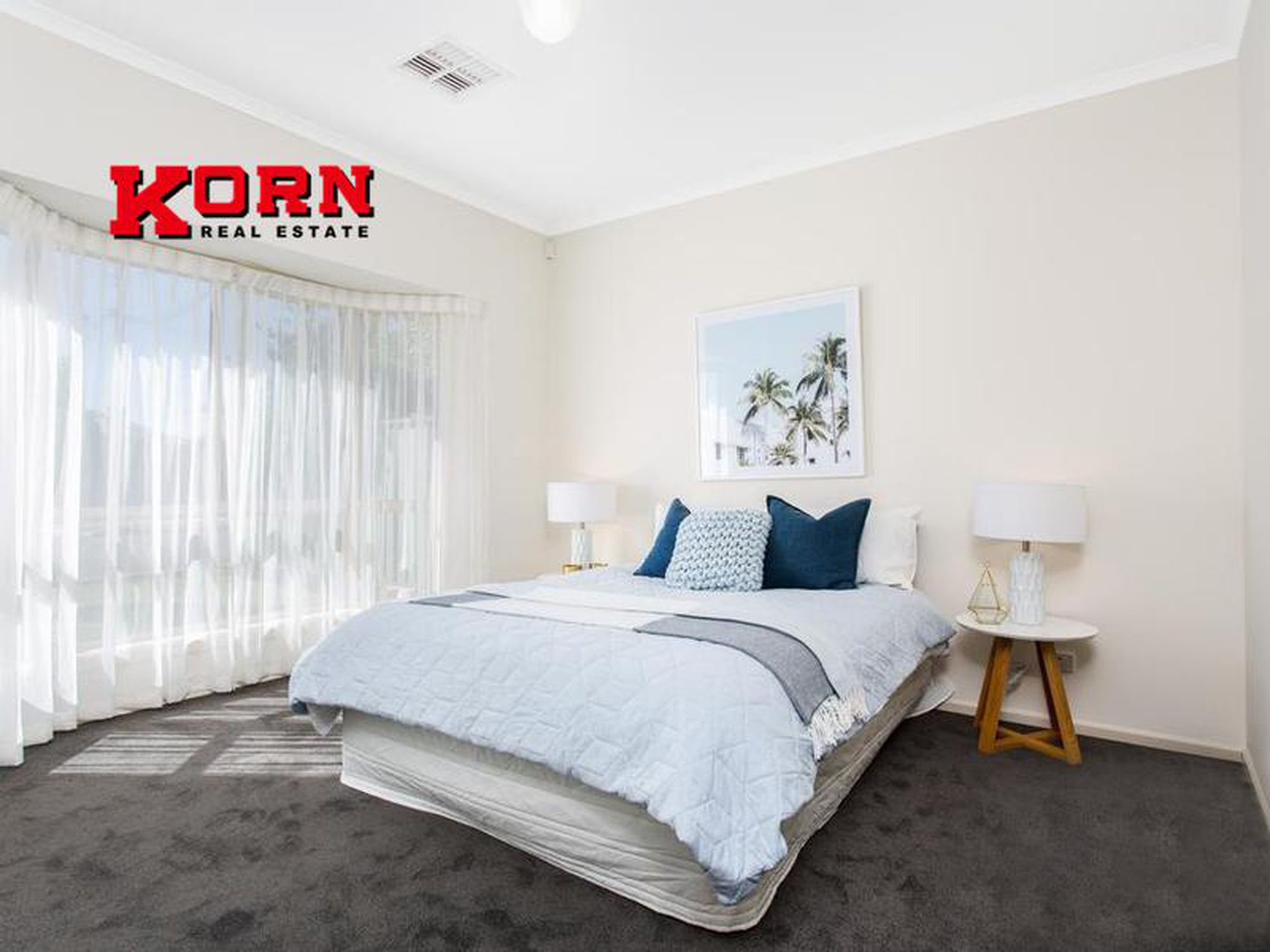 36 South Terrace, Plympton Park