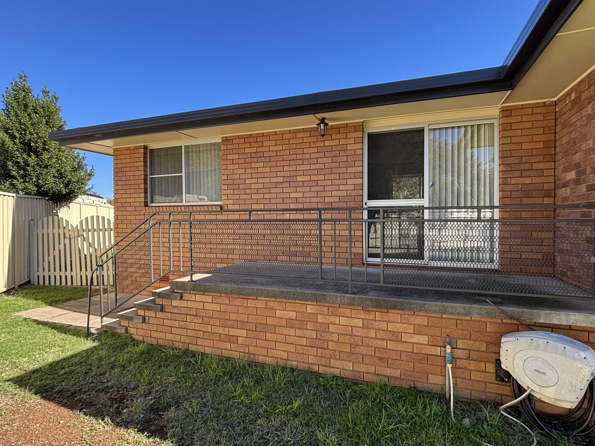 11 Mcdonald Crescent, Tamworth